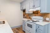 811 Matchett - Photo 6