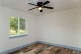 811 Matchett - Photo 7
