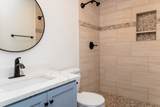 811 Matchett - Photo 8