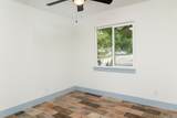 811 Matchett - Photo 9