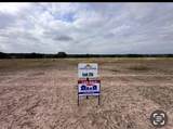 Lot 26 Ledge Stone Lane - Photo 2