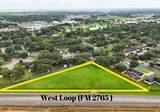 0 West Loop Street - Photo 2