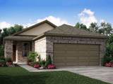 29123 Samuel Gardens Court - Photo 26
