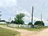 5343 Mieth Road - Photo 1