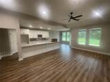1208 Ada Street - Photo 4