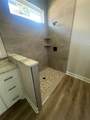 1208 Ada Street - Photo 9