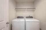 3914 Mcdonough Way - Photo 12