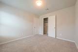 3914 Mcdonough Way - Photo 17