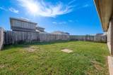 3914 Mcdonough Way - Photo 25