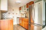 7510 Hornwood Drive - Photo 7