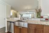 1517 Miles Oaks Place - Photo 10