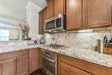 1517 Miles Oaks Place - Photo 11