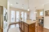 1517 Miles Oaks Place - Photo 12