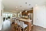 1517 Miles Oaks Place - Photo 13