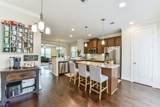 1517 Miles Oaks Place - Photo 14