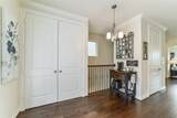1517 Miles Oaks Place - Photo 15