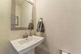 1517 Miles Oaks Place - Photo 16