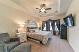 1517 Miles Oaks Place - Photo 17