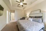 1517 Miles Oaks Place - Photo 18