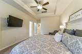 1517 Miles Oaks Place - Photo 19