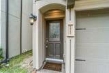 1517 Miles Oaks Place - Photo 2