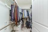 1517 Miles Oaks Place - Photo 20