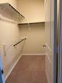 1517 Miles Oaks Place - Photo 21