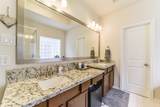 1517 Miles Oaks Place - Photo 23