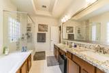 1517 Miles Oaks Place - Photo 24