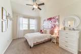 1517 Miles Oaks Place - Photo 26