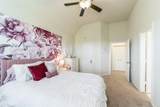 1517 Miles Oaks Place - Photo 27