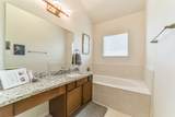 1517 Miles Oaks Place - Photo 28