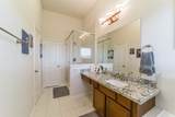 1517 Miles Oaks Place - Photo 29