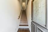 1517 Miles Oaks Place - Photo 3