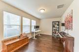 1517 Miles Oaks Place - Photo 30