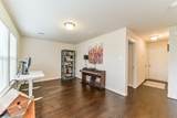 1517 Miles Oaks Place - Photo 31
