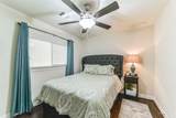 1517 Miles Oaks Place - Photo 33