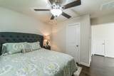 1517 Miles Oaks Place - Photo 34