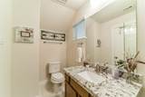 1517 Miles Oaks Place - Photo 35