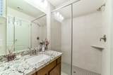 1517 Miles Oaks Place - Photo 36