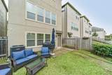 1517 Miles Oaks Place - Photo 38