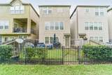1517 Miles Oaks Place - Photo 39