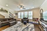 1517 Miles Oaks Place - Photo 4