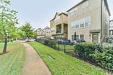 1517 Miles Oaks Place - Photo 40