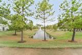 1517 Miles Oaks Place - Photo 41