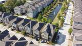 1517 Miles Oaks Place - Photo 43