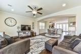 1517 Miles Oaks Place - Photo 5