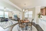 1517 Miles Oaks Place - Photo 6