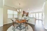 1517 Miles Oaks Place - Photo 7
