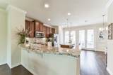 1517 Miles Oaks Place - Photo 8